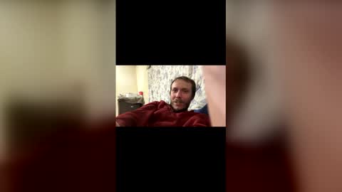 daddyandlady955422 online show from 02-10-26, 06:06