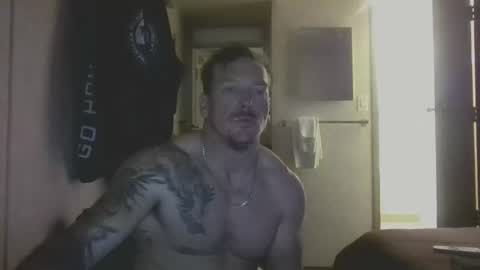 daddybazuka online show from 10-05-25, 06:56