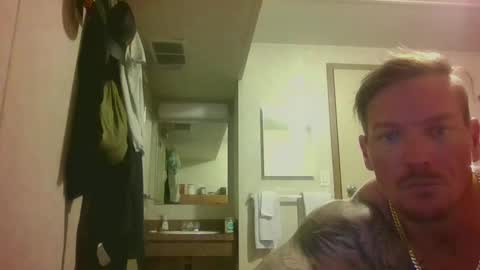 daddybazuka online show from 10-07-25, 02:09