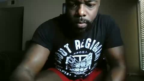 Rashaudrodz.. online show from 03-22-26, 05:16