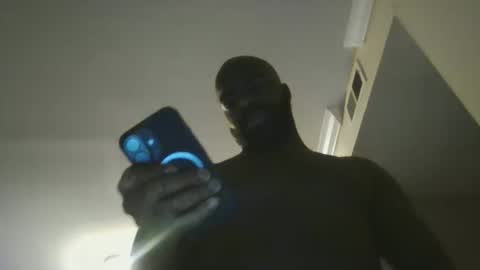 Rashaudrodz.. online show from 04-04-26, 04:04