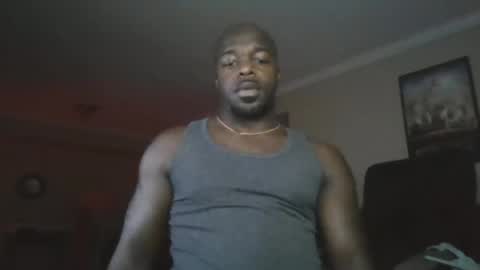 Rashaudrodz.. online show from 06-16-26, 08:50