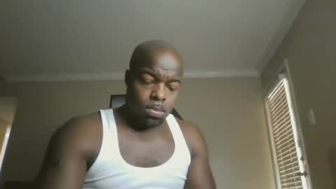 Rashaudrodz.. online show from 06-28-26, 02:23
