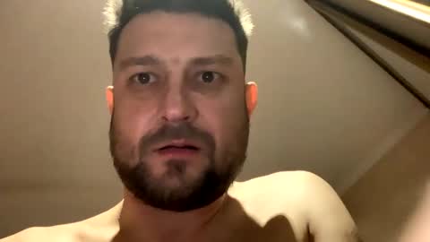 Tommy online show from 01-06-25, 04:34