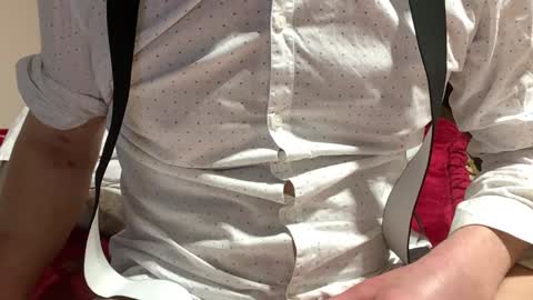 Tommy online show from 01-08-25, 01:00