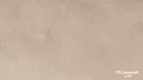 Tommy online show from 09-20-25, 10:05