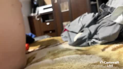 Tommy online show from 10-01-25, 12:44