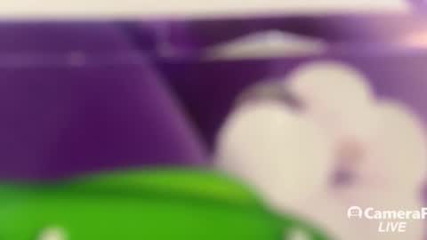 Tommy online show from 10-19-25, 10:27