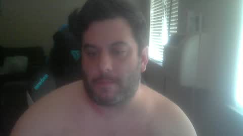 daddybody4u online show from 02-24-25, 06:58