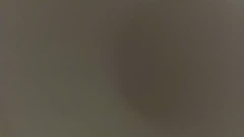 daddybryce0 online show from 01-08-26, 03:53