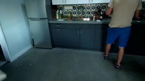 bas online show from 09-15-25, 12:43