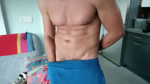 Snapshot of daddycache chatting on 11-09-25, 12:20 bas online show from 11-09-25, 12:20