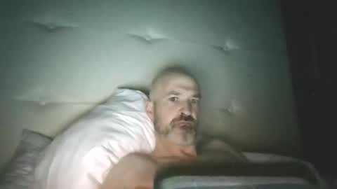 Snapshot of daddychaddy111 chatting on 11-01-25, 06:04 ErectionSpecialist online show from 11-01-25, 06:04