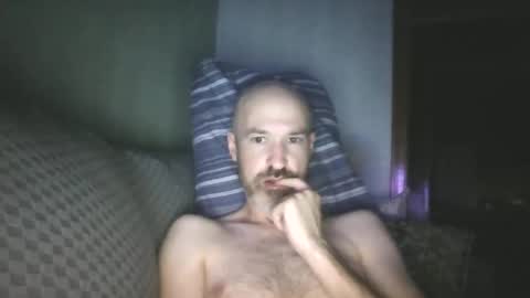 Snapshot of daddychaddy111 chatting on 11-02-25, 09:22 ErectionSpecialist online show from 11-02-25, 09:22