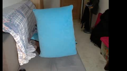 daddychandalo online show from 02-25-25, 08:30