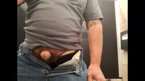 Snapshot of daddycock2462 chatting on 03-01-26, 08:55 daddycock2462 online show from 03-01-26, 08:55