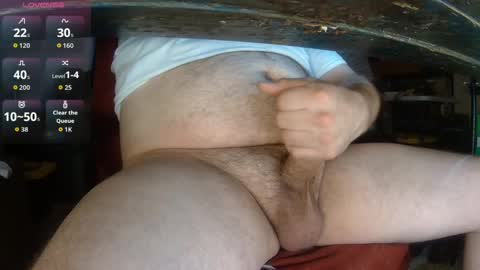 Snapshot of daddycock420247 chatting on 04-05-26, 11:24 daddycock420247 online show from 04-05-26, 11:24