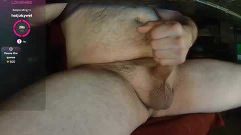 Snapshot of daddycock420247 chatting on 04-10-26, 02:50 daddycock420247 online show from 04-10-26, 02:50
