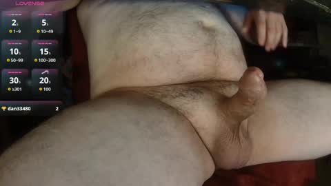 Snapshot of daddycock420247 chatting on 04-14-26, 01:55 daddycock420247 online show from 04-14-26, 01:55