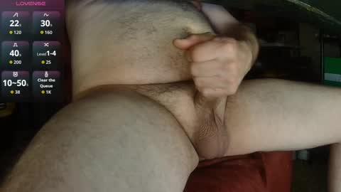 Snapshot of daddycock420247 chatting on 04-15-26, 03:13 daddycock420247 online show from 04-15-26, 03:13