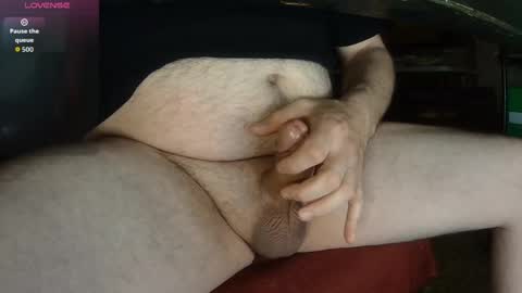 Snapshot of daddycock420247 chatting on 04-21-26, 09:37 daddycock420247 online show from 04-21-26, 09:37
