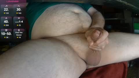 Snapshot of daddycock420247 chatting on 04-26-26, 06:00 daddycock420247 online show from 04-26-26, 06:00