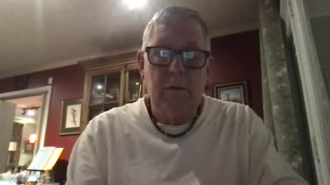 Snapshot of daddycok4 chatting on 12-06-24, 02:46 DaddyCok4 online show from 12-06-24, 02:46