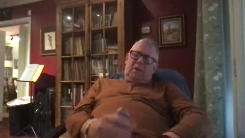 Snapshot of daddycok4 chatting on 01-08-25, 03:39 DaddyCok4 online show from 01-08-25, 03:39