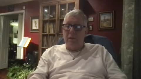 Snapshot of daddycok4 chatting on 01-23-25, 08:04 DaddyCok4 online show from 01-23-25, 08:04