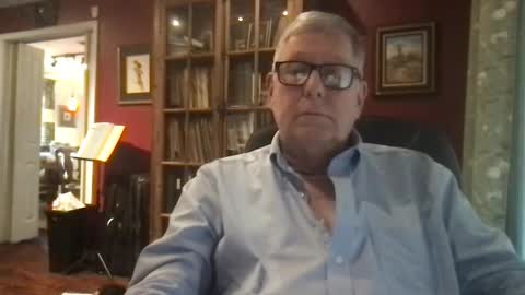 Snapshot of daddycok4 chatting on 02-12-25, 04:33 DaddyCok4 online show from 02-12-25, 04:33