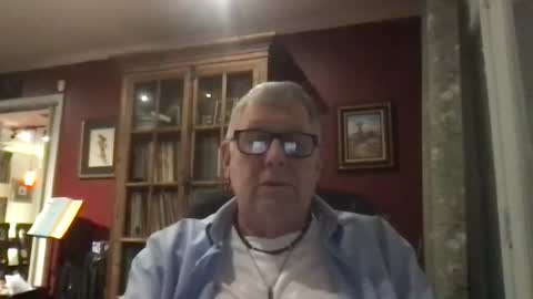 Snapshot of daddycok4 chatting on 02-21-25, 11:43 DaddyCok4 online show from 02-21-25, 11:43