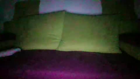 daddycomehome1 online show from 09-22-25, 01:07