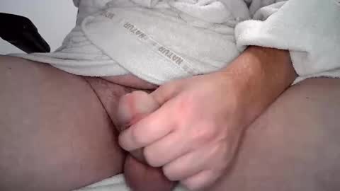 LetsHaveFunTogether online show from 12-17-24, 06:13