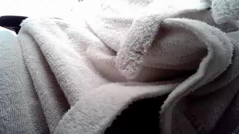 LetsHaveFunTogether online show from 12-27-24, 09:17