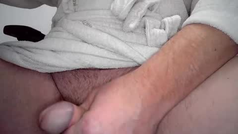 LetsHaveFunTogether online show from 01-15-25, 08:30