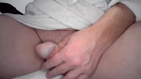 LetsHaveFunTogether online show from 01-29-25, 07:57