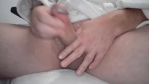 LetsHaveFunTogether online show from 11-24-25, 08:25