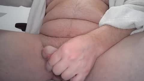 LetsHaveFunTogether online show from 03-20-26, 07:46