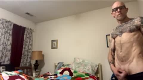 Snapshot of daddycraig_wantsutocum chatting on 02-12-26, 07:47 daddycraig_wantsutocum online show from 02-12-26, 07:47