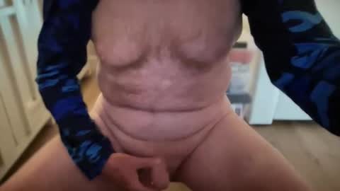 daddycuksuk online show from 02-09-26, 02:43