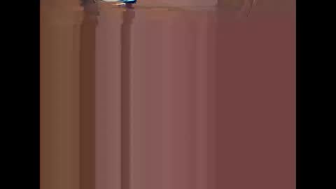 Snapshot of daddycumming1991 chatting on 11-14-25, 07:12 daddycumming1991 online show from 11-14-25, 07:12