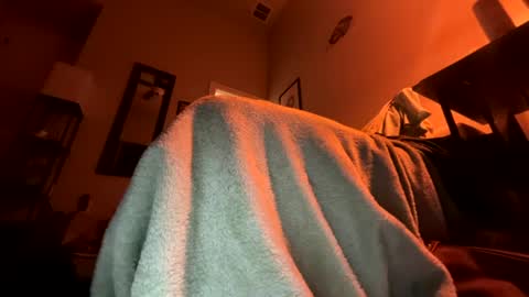 daddyd234_ online show from 07-20-26, 03:43