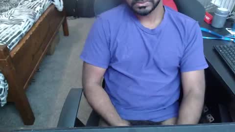 daddyd3shv2 online show from 04-15-26, 11:17