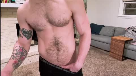 DaddydayDrinkz online show from 01-27-25, 07:14