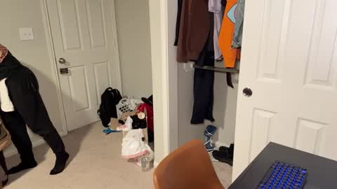 DaddydayDrinkz online show from 02-28-25, 07:15