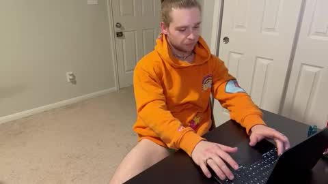 DaddydayDrinkz online show from 03-08-25, 06:32