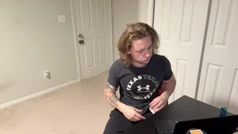 DaddydayDrinkz online show from 03-10-25, 05:43