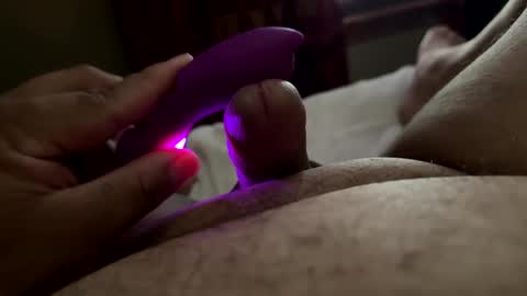 Daddyddcock shower online show from 09-12-25, 08:31