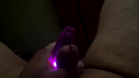 Daddyddcock shower online show from 09-14-25, 08:08