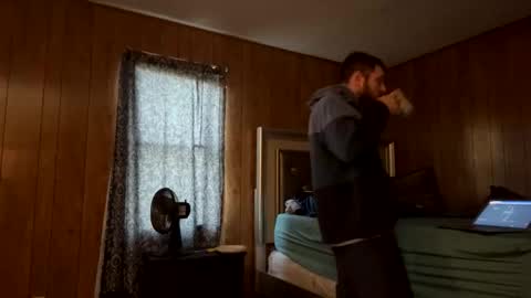 daddydic120402 online show from 10-17-25, 01:03